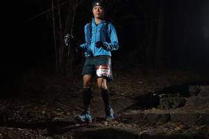 BIB: 7459, 
                            <button type="button" onclick="openModal(6963388)" class="btn btn-primary btn-sm float-right btn-popup" data-toggle="modal" data-target=".modal-high-quality">
                        <i class="fas fa-shopping-cart"></i> Add to Cart
                    </button>
                                            <button type="button" onclick="isThisMe(6963388, true)" class="btn btn-success btn-sm float-right btn-popup btn-isme hidden" data-toggle="tooltip" data-placement="bottom" title="นี่คือรูปของคุณใช่ไหม คลิกที่นี่เพื่อเอาเข้าอัลบั้ม">
                        <i class="fas fa-plus"></i> Add to album
                    </button>
                    <button type="button" onclick="isThisMe(6963388, false)" class="btn btn-warning btn-sm float-right btn-popup btn-isnotme hidden">
                        <i class="fas fa-ban"></i> Remove from album
                    </button>